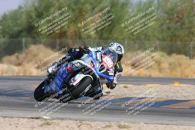 media/Oct-19-2024-CVMA (Sat) [[7df39c5a0d]]/Race 1-Formula Open/